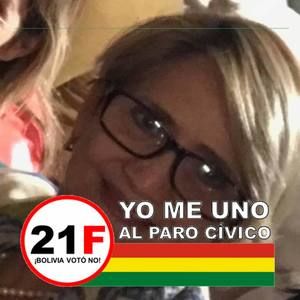 Meet your Posher, Pimpa